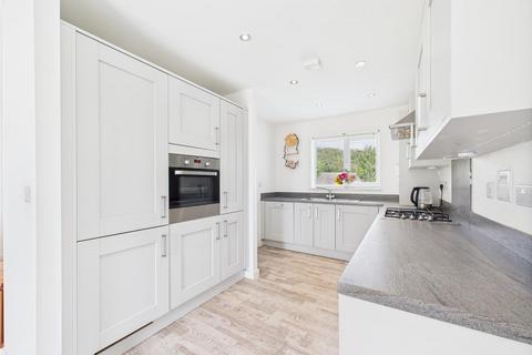 4 bedroom detached house for sale, Moorfield Drive, Killingworth