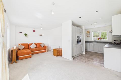4 bedroom detached house for sale, Moorfield Drive, Killingworth