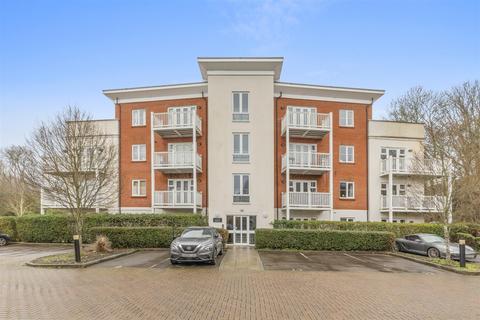 2 bedroom apartment for sale, Carolina Drive, High Wycombe HP11
