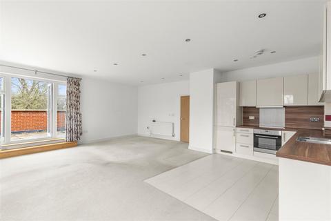 2 bedroom apartment for sale, Carolina Drive, High Wycombe HP11