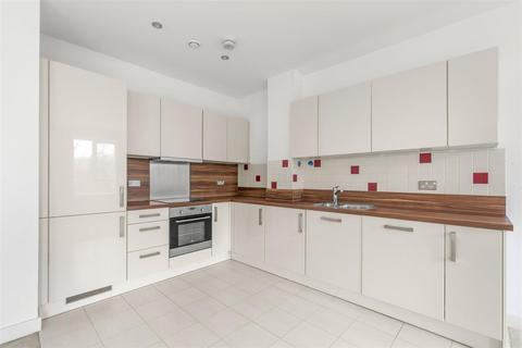 2 bedroom apartment for sale, Carolina Drive, High Wycombe HP11