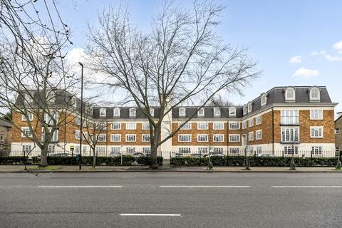 undefined, Tweedy Road, Bromley