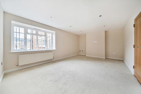 undefined, Tweedy Road, Bromley