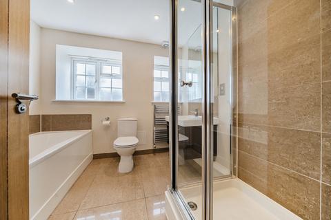 undefined, Tweedy Road, Bromley