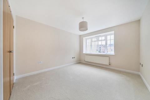 undefined, Tweedy Road, Bromley