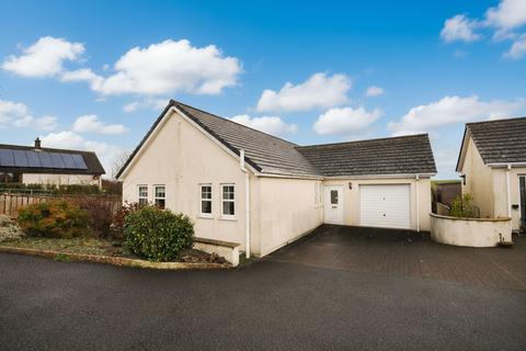 undefined, Kirkinner, Newton Stewart, DG8