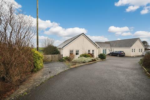 undefined, Kirkinner, Newton Stewart, DG8