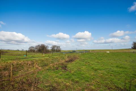 undefined, Kirkinner, Newton Stewart, DG8
