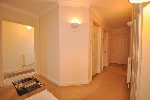 undefined, Kirkinner, Newton Stewart, DG8