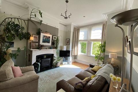 undefined, 8 Clarence Road, Llandeilo, Carmarthenshire.