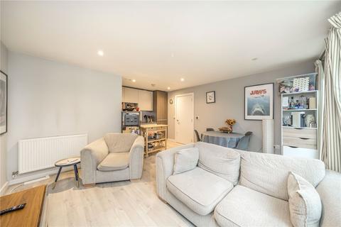 2 bedroom apartment for sale, Blackheath Road, Greenwich, London, SE10