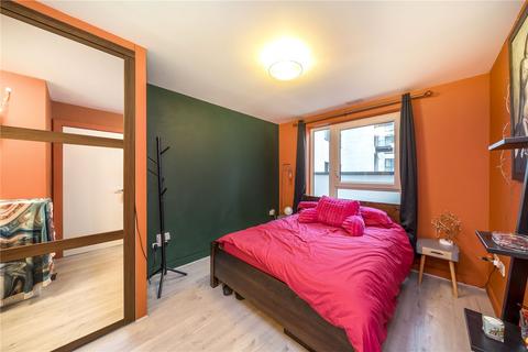 2 bedroom apartment for sale, Blackheath Road, Greenwich, London, SE10