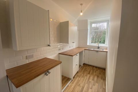 undefined, Victoria Road, Aberdeen AB11