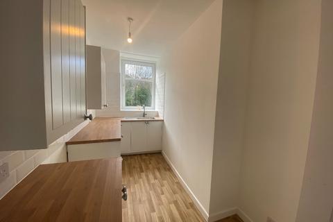 undefined, Victoria Road, Aberdeen AB11
