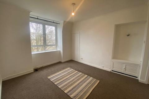 undefined, Victoria Road, Aberdeen AB11