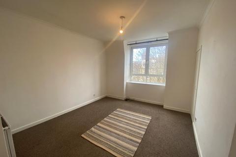 undefined, Victoria Road, Aberdeen AB11