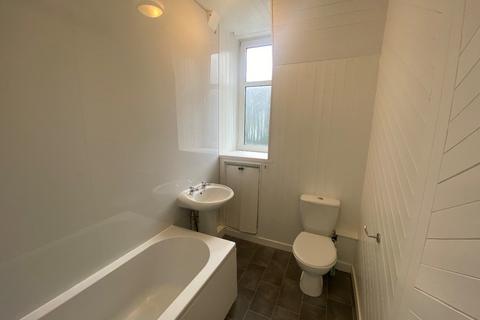undefined, Victoria Road, Aberdeen AB11
