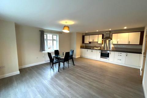 undefined, Rectory Road, Sutton Coldfield, West Midlands, B75