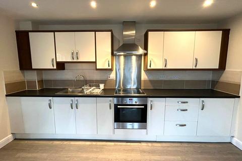 undefined, Rectory Road, Sutton Coldfield, West Midlands, B75
