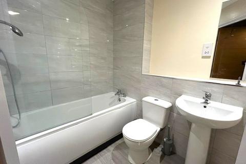 undefined, Rectory Road, Sutton Coldfield, West Midlands, B75