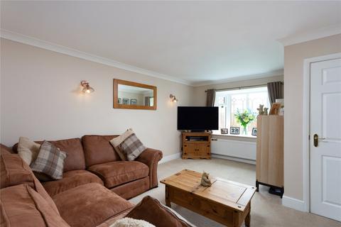 undefined, Durlston Drive, York YO32