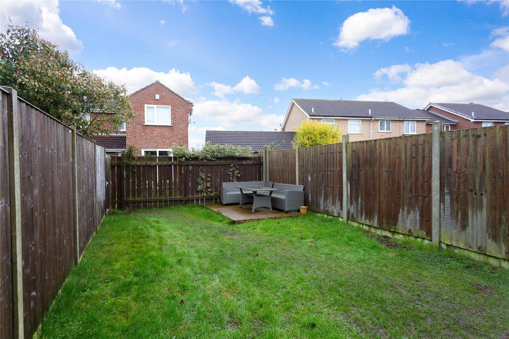 Photos