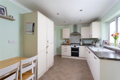 undefined, Durlston Drive, York YO32