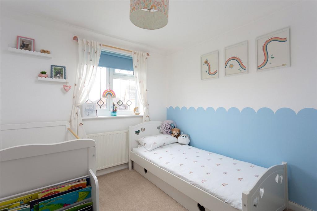 Photos