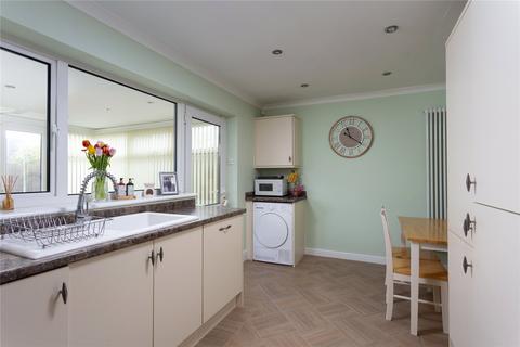 3 bedroom terraced house for sale, Durlston Drive, York YO32