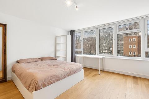 undefined, Cropley Street, London N1