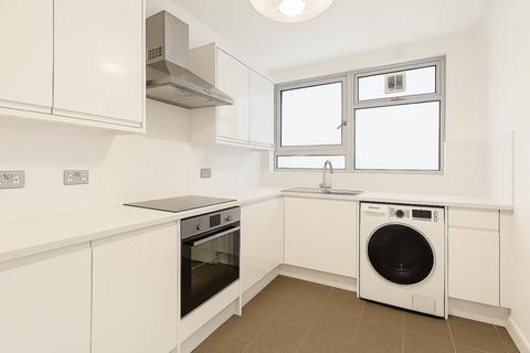 undefined, Cropley Street, London N1