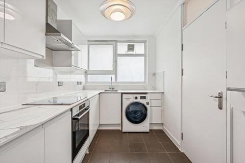 undefined, Cropley Street, London N1