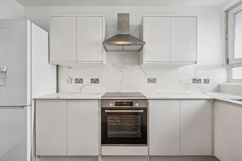 undefined, Cropley Street, London N1