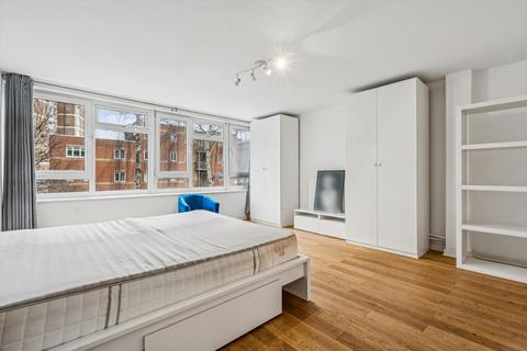 undefined, Cropley Street, London N1