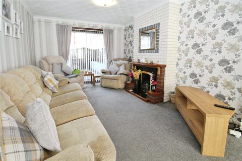 3 bedroom semi-detached house for sale, Rownhams Road, Hampshire SO16