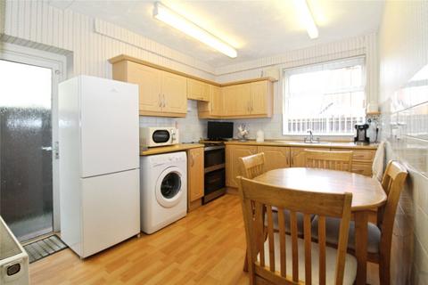 3 bedroom semi-detached house for sale, Rownhams Road, Hampshire SO16