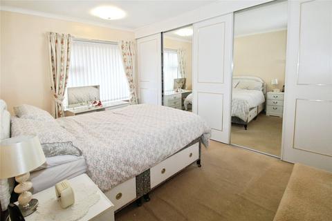 3 bedroom semi-detached house for sale, Rownhams Road, Hampshire SO16