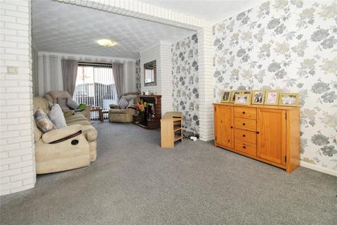 3 bedroom semi-detached house for sale, Rownhams Road, Hampshire SO16