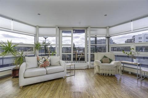 undefined, Lyme Street, London, NW1
