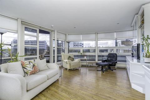 undefined, Lyme Street, London, NW1