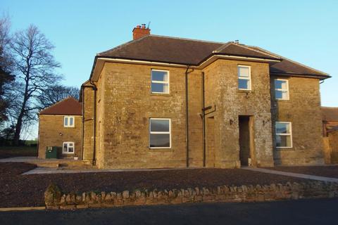 undefined, Wolferlow, Bromyard, HR7 4QA
