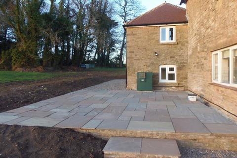 undefined, Wolferlow, Bromyard, HR7 4QA