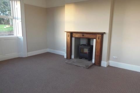 undefined, Wolferlow, Bromyard, HR7 4QA