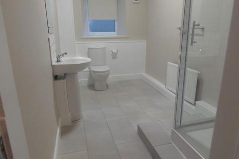undefined, Wolferlow, Bromyard, HR7 4QA