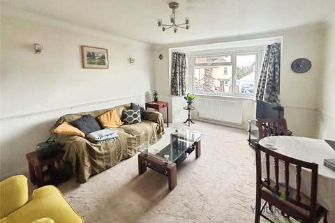 2 bedroom flat for sale, Oldfield Court, Surbiton KT5