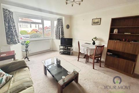 2 bedroom flat for sale, Oldfield Court, Surbiton KT5