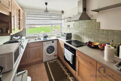 2 bedroom flat for sale, Oldfield Court, Surbiton KT5