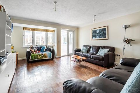 undefined, LEITH ROAD, BEARE GREEN, RH5