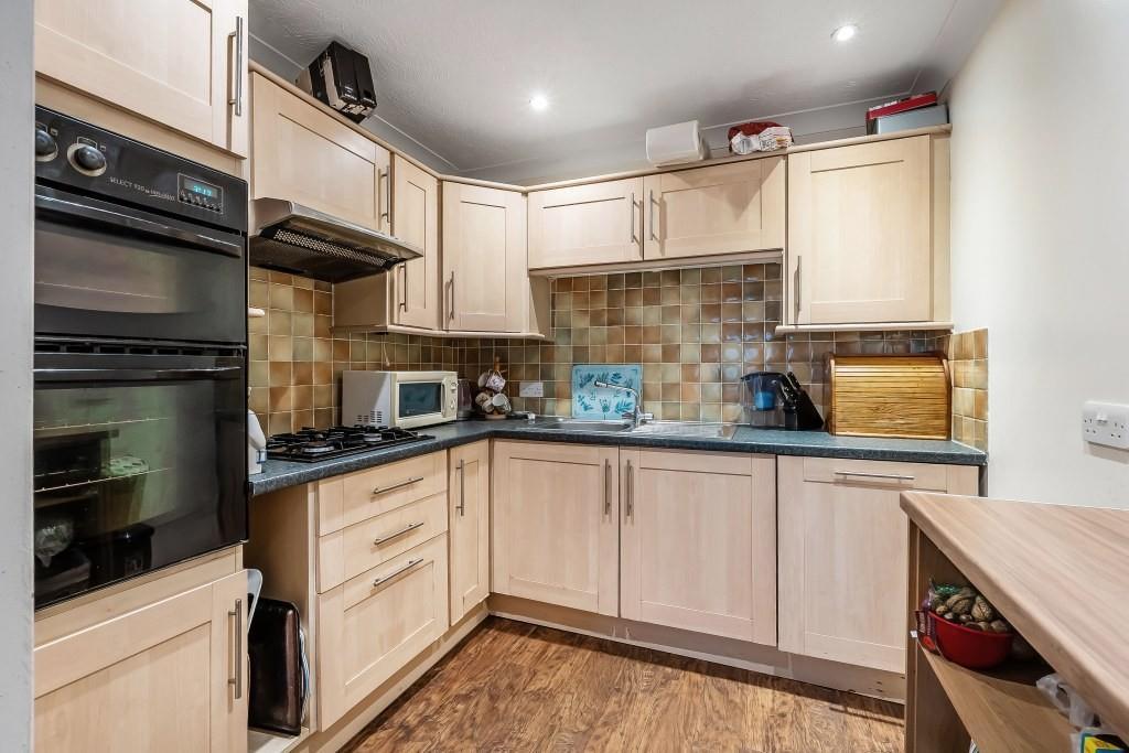37a-Leith-Road-4.jpg