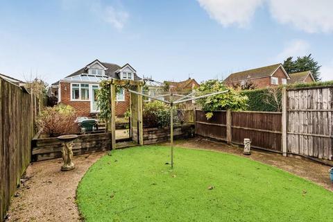 undefined, LEITH ROAD, BEARE GREEN, RH5